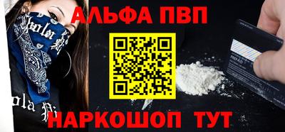 твердый Кумертау