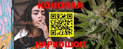твердый Кумертау