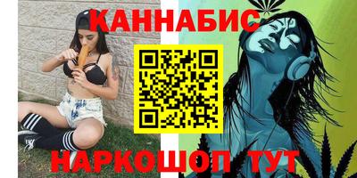 ешки Кулебаки