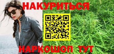 твердый Кумертау