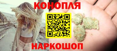 твердый Кумертау
