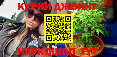 ешки Кулебаки