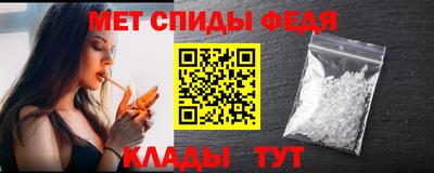 твердый Кумертау