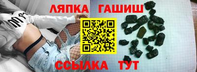 твердый Кумертау